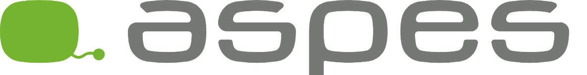 Logo Compañia